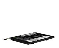Green Cell L17C3P52 L17L3P52 L17M3P53 L17M3P54 do Lenovo - 1203351 - zdjęcie 3